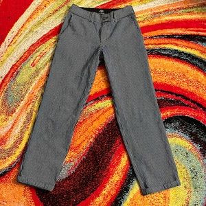 Dickies ‘67 Pinstripe Chinos
